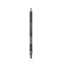 AnneMarie Börlind Eyeliner Pencil Violet Black