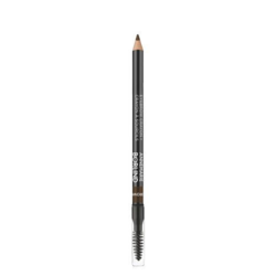 AnneMarie Börlind Eyebrow Crayon Brown