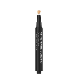 AnneMarie Börlind Concealer Beige, 3,20ml