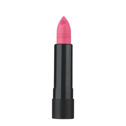 AnneMarie Börlind Lipstick Hot Pink