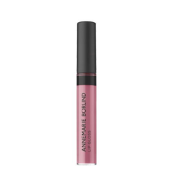 AnneMarie Börlind Lip Gloss Dewy Rosé, 9,50ml