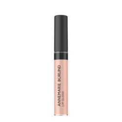 AnneMarie Börlind Lip Gloss Nude, 9,50ml