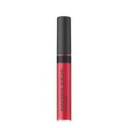 AnneMarie Börlind Lip Gloss Red, 9,50ml