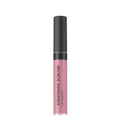 AnneMarie Börlind Lip Gloss Raspberry, 9,50ml