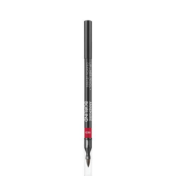 AnneMarie Börlind Lip Liner Pencil Red