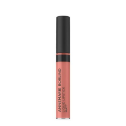 AnneMarie Börlind Liquid Lipstick Matt Nude, 9,50ml