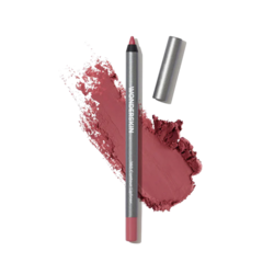 Wonderskin 360 Contour Lip Liner, "Rosewood"