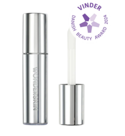 Wonderskin Lip Rehab Therapy Oil