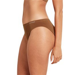 Boody Classic Bikini nude 4 str. XS