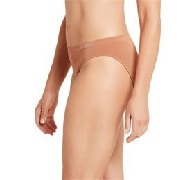 Boody Classic Bikini nude 2 str. M