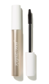 Jane Iredale Lash Fixation Length & Definition Tubing Mascara