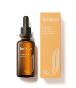 Jurlique Calendula Face Oil, 50ml.