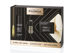 Filorga Gaveæske "Global" anti-aging