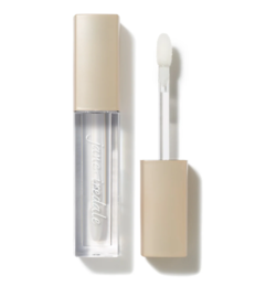 Jane Iredale ColorLuxe High Impact Lip Glaze "Crystal"