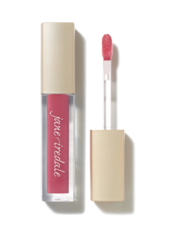 Jane Iredale ColorLuxe High Impact Lip Glaze "Flush"