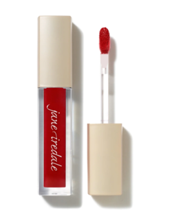 Jane Iredale ColorLuxe High Impact Lip Glaze "Siren"