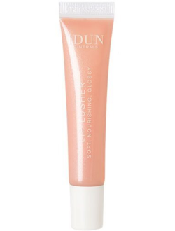 Idun Minerals Lip Lusher Julia 031, 8ml.