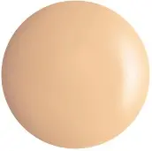 Youngblood Liquid Mineral Foundation Pebble, 30ml.