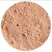 Youngblood Natural Loose Mineral Foundation Rose Beige
