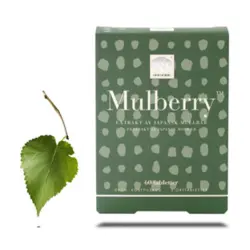 Mulberry 60tabl.