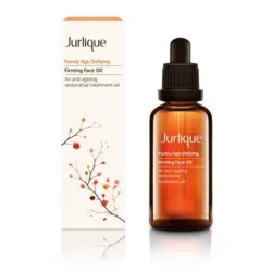 Jurlique Purely Age-Defying Firming Face Oil 50 ml, 50ml