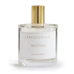Zarkoperfume Inception, 100ml