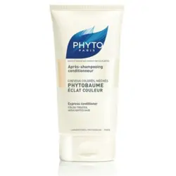 Phyto Conditioner color protect, 150ml.