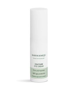 Karmameju Couture Eye Cream, 15ml.