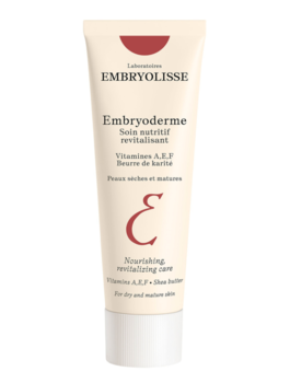 Embryolisse Embryoderme Emulsion, 75 ml.