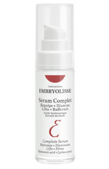 Embryolisse Anti-age Complete Serum, 30ml.