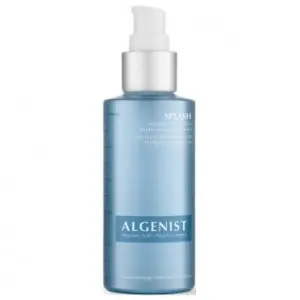 Algenist Splash Absolute Hydration Emulsion, 100 ml.