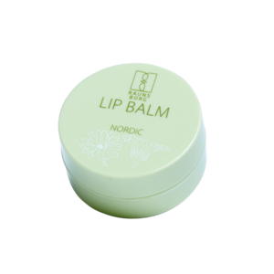 Raunsborg Nordic Lip Balm, 15ml.