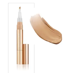 Jane Iredale Active Light Under-Eye Concealer 6