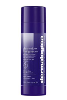 Dermalogica Phyto-Nature Firming Serum, 40ml.