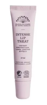 Rudolph Care Intense Lip Treat, 10ml.