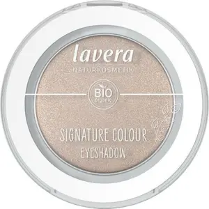 Lavera Eyeshadow Signature Colour Moon Shell 05