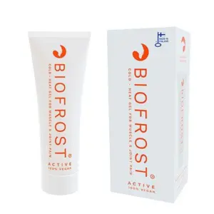 Biofrost Active Gel, 100ml