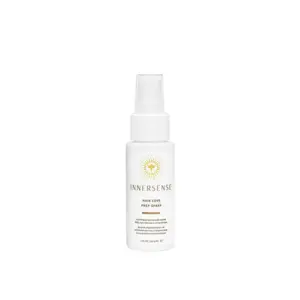 Innersense Hair Love Prep Spray, 59ml