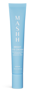 MASHH Bright Eye Cream, 15ml.