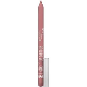 Lavera Lipliner Contour Brave Rose 01