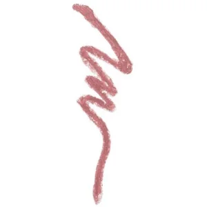 Lavera Lipliner Contour Brave Rose 01