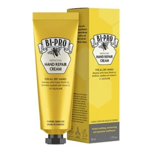 BI-PRO Protecting Hand Repair Cream, 50ml