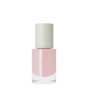 IDUN Nail Polish Lepidolit, 11ml