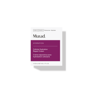 Murad Cellular Hydration Repair Cream, 50ml.