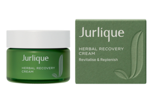 Jurlique Herbal Recovery Cream, 50ml.