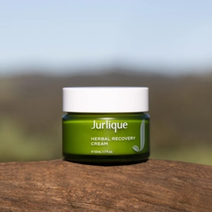 Jurlique Herbal Recovery Cream, 50ml.