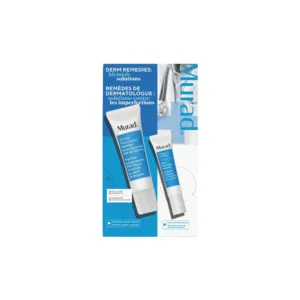 Murad Blemish Value Set, 2024