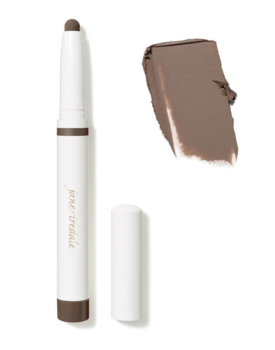 Jane Iredale ColorLuxe Eye Shadow Stick, "Dove Grey"