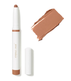 Jane Iredale ColorLuxe Eye Shadow Stick, "Saddle"