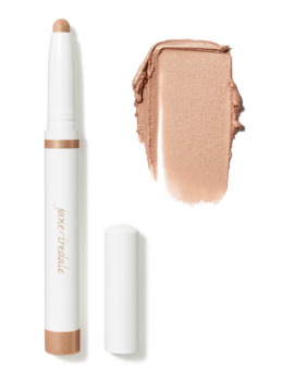 Jane Iredale ColorLuxe Eye Shadow Stick, "Gatsby"